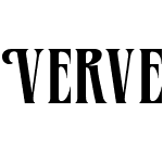 Verve