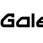 Galerian