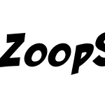 Zoop Soup