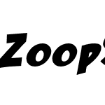 Zoop Soup