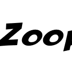 Zoop Soup