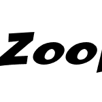 Zoop Soup