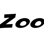 Zoop Soup