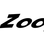 Zoop Soup