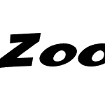 Zoop Soup