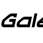 Galerian