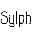 Sylph