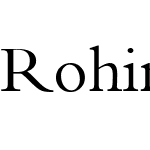 Rohingya Noories One