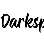 Darkspear