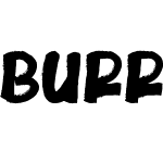 Burrick