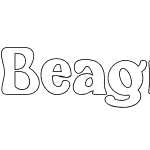 Beagris