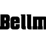 Bellmont