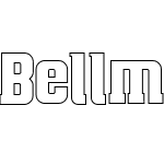 Bellmont