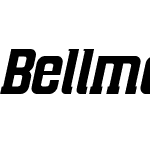 Bellmont