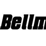 Bellmont