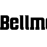 Bellmont