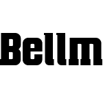 Bellmont