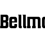 Bellmont