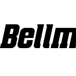 Bellmont