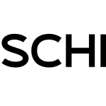 Schein