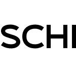 Schein