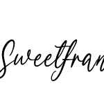 Sweetfrance