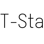 T-Star Pro