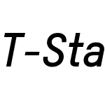 T-Star Pro