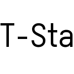 T-Star Pro