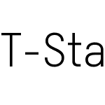 T-Star Pro