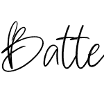 Batterlife