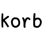 korbau