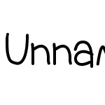 Unnamed