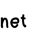 net