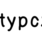 typc2mpi