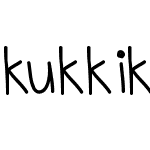 kukkik