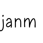 janm