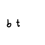 bt