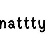 natttyping03