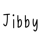 Jibby