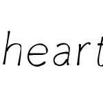 heartz