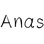 Anasprint