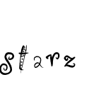 starz