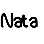 Nata