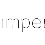 imperfect2