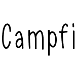 Campfire