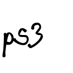 ps3