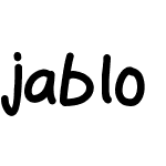 jablo