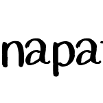 napat