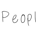 Peoplew